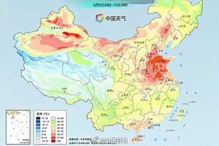 P-克里斯滕森：把胜利献给支持我的人们，很高兴回报了教练的信任