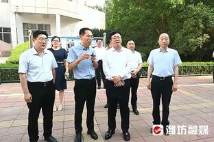 哈迪：数据不意味着什么 我不关心球员的个人数据