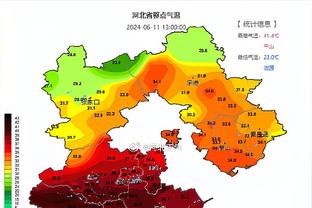 不在状态！罗克数据：出战27分钟，3次犯规＆1黄牌，0次对抗成功