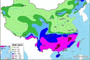 必威官方app最新版本下载截图2