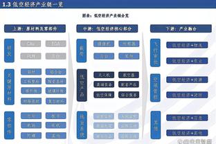 争议判罚？多库补时踢中麦卡胸部，吧友们认为这是不是点球❓