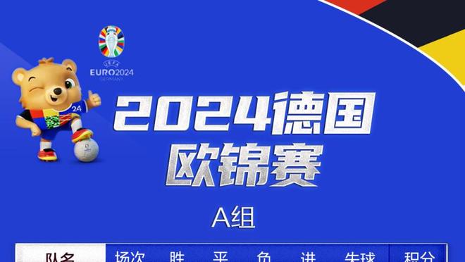 游刃有余！约基奇三节13中6收获19分14板11助三双 正负值+19