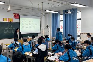 赫里宾进球将国足、印度淘汰，“一脚淘汰30亿人”登上热搜？