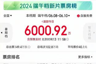 30岁前威尔士国脚胡斯宣布退役，曾为曼城一线队出战1次