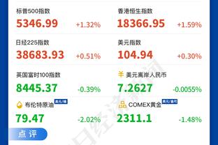 A-西蒙斯：这场胜利大大提升了我们的士气 希望继续这样赢下去