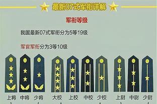 太阳报介绍阿尔维斯妻子：2017年与球员结婚 个人身家达4730万镑